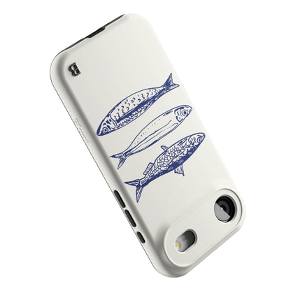 Iphone_17_Mini_Air_Plus_5