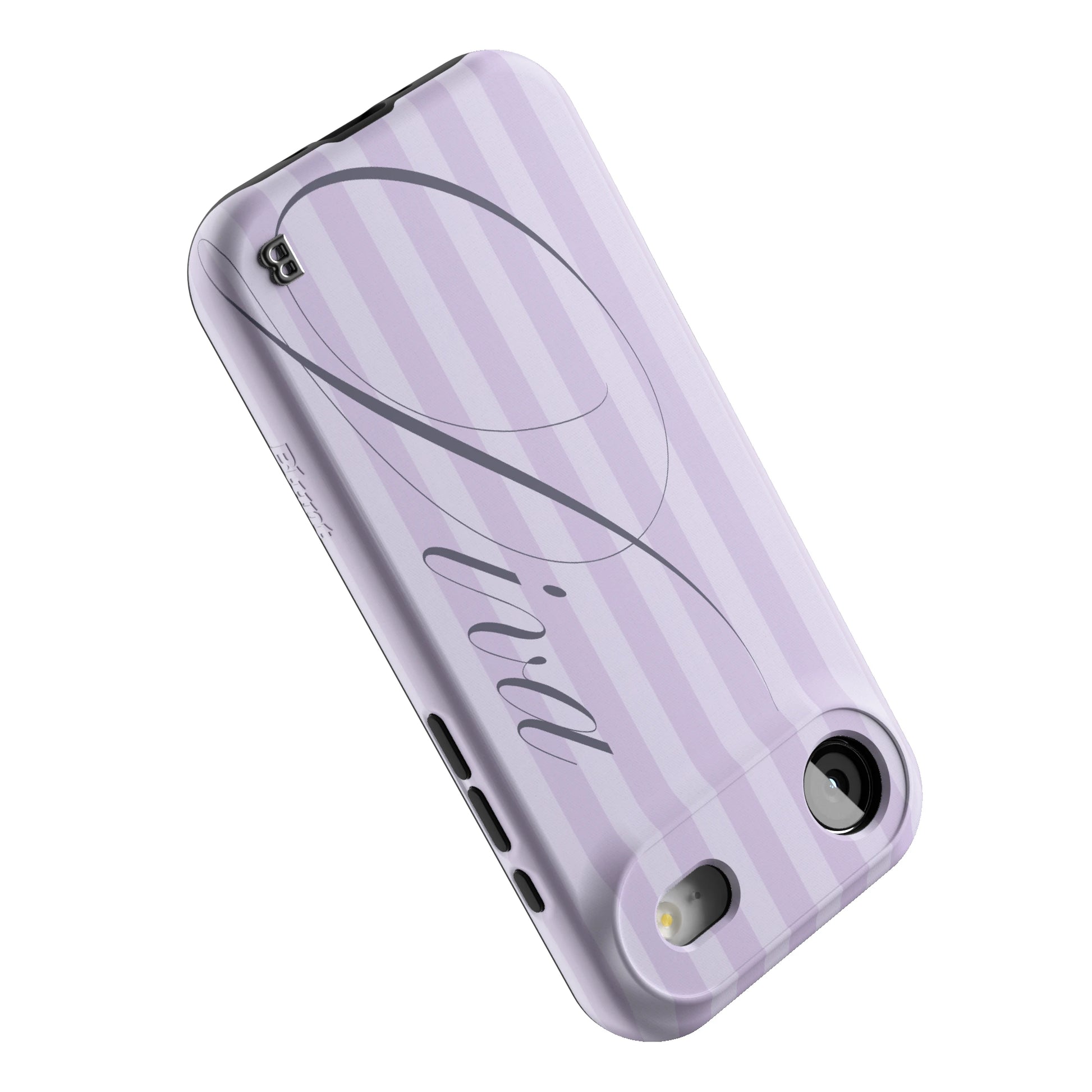 Iphone_17_Mini_Air_Plus_5