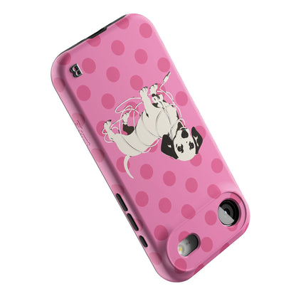 Iphone_17_Mini_Air_Plus_5