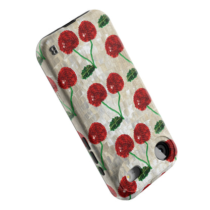 Iphone_17_Mini_Air_Plus_5