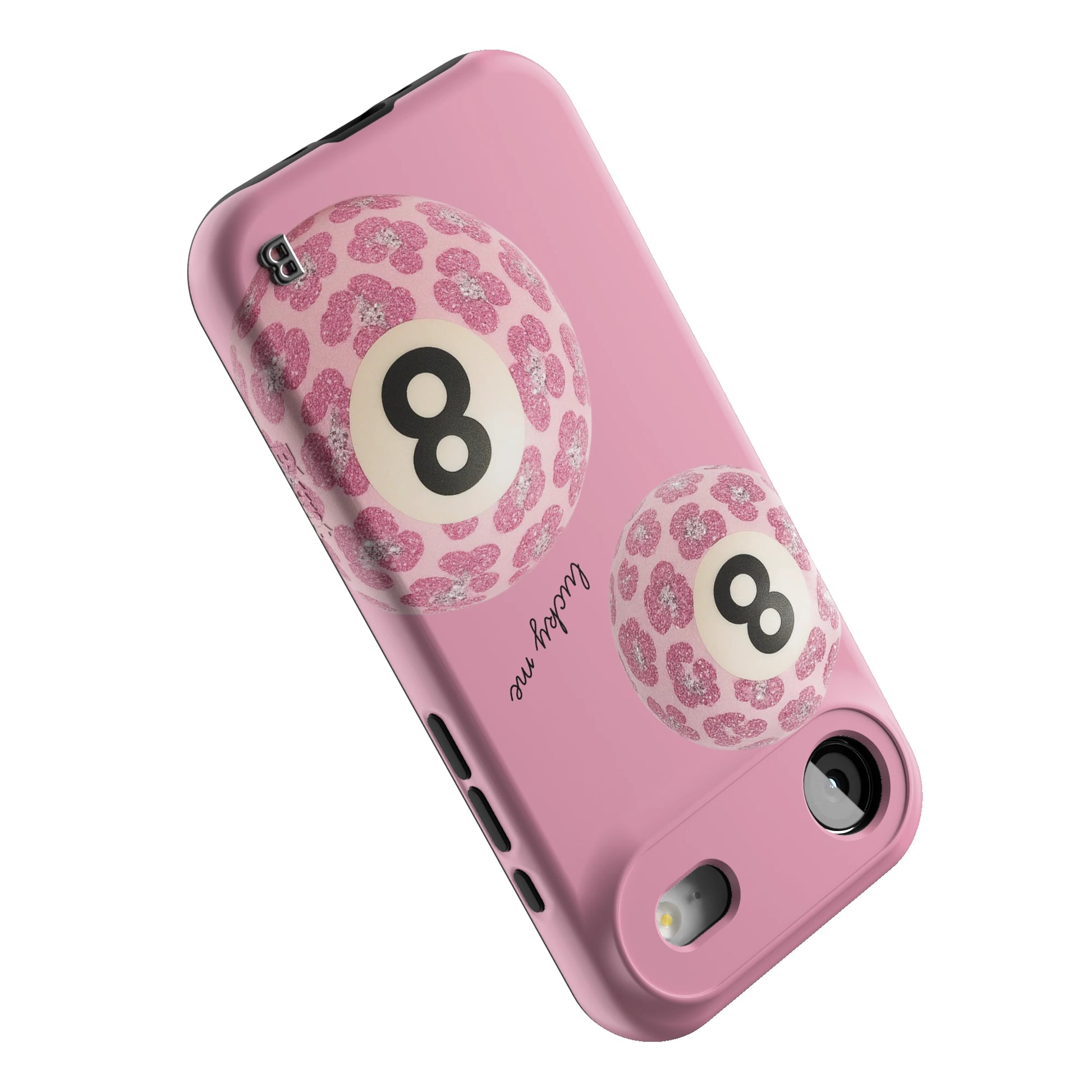 Iphone_17_Mini_Air_Plus_5