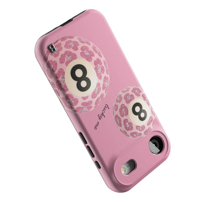 Iphone_17_Mini_Air_Plus_5