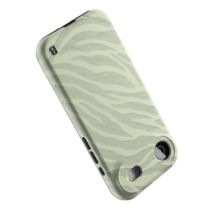 Iphone_17_Mini_Air_Plus_5