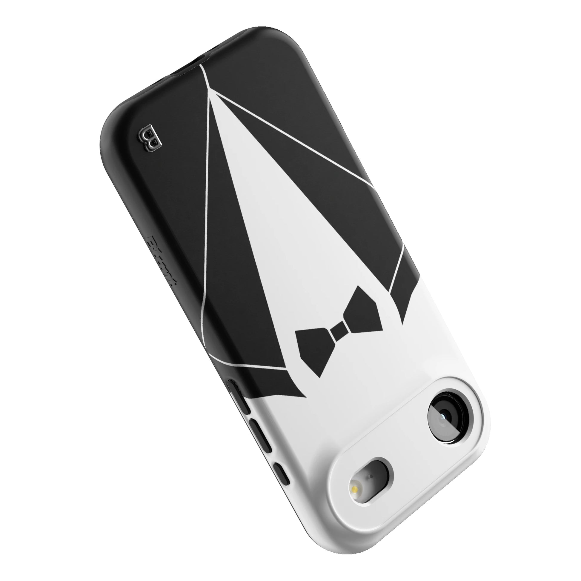 Iphone_17_Mini_Air_Plus_5