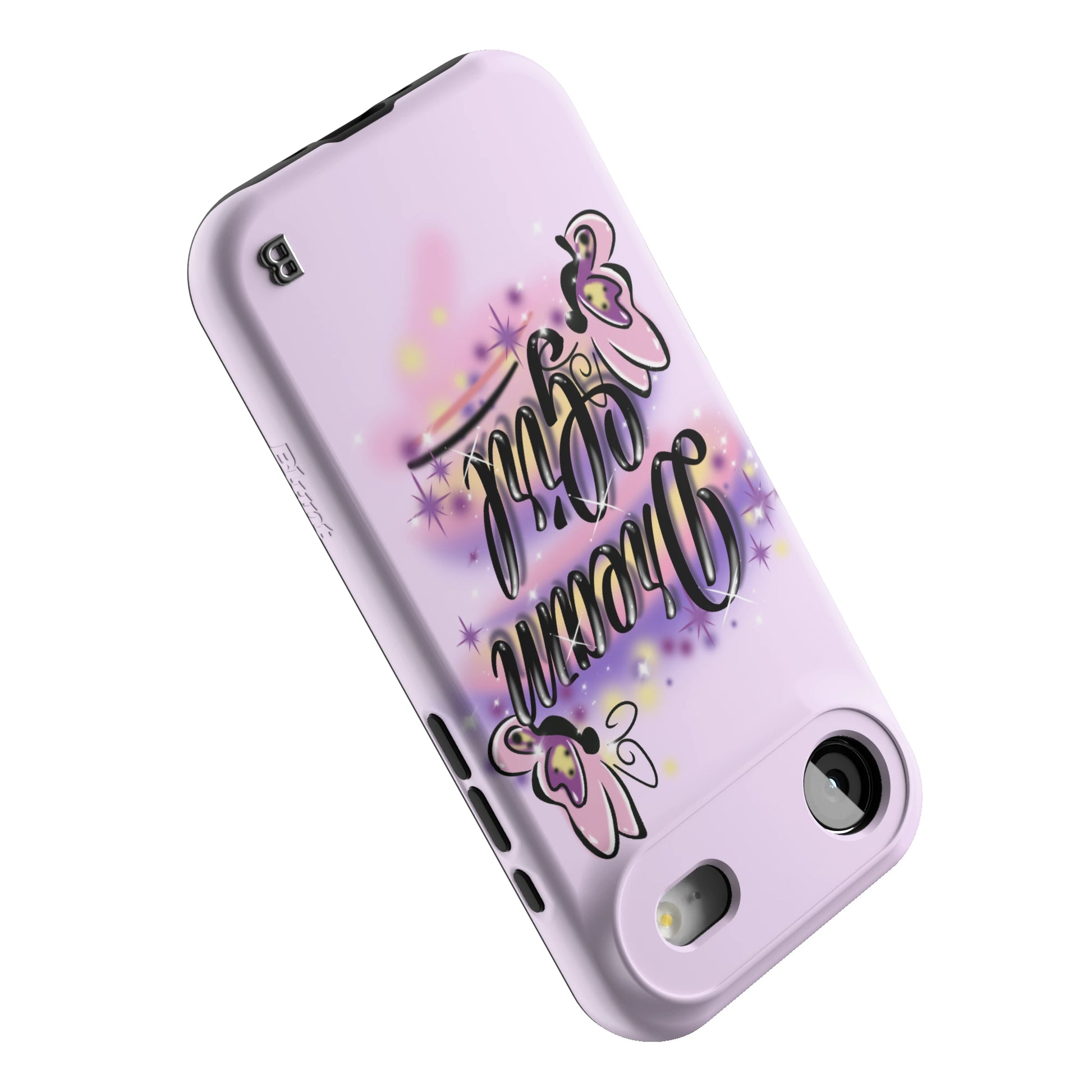 Iphone_17_Mini_Air_Plus_5