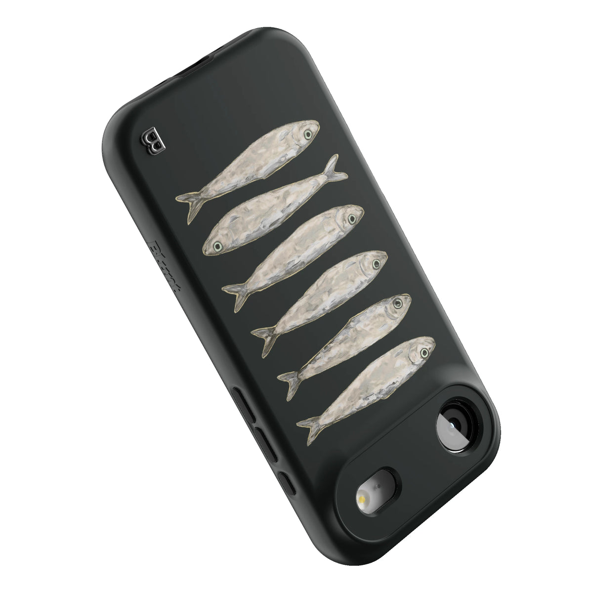 Iphone_17_Mini_Air_Plus_5
