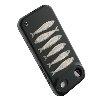 Iphone_17_Mini_Air_Plus_5