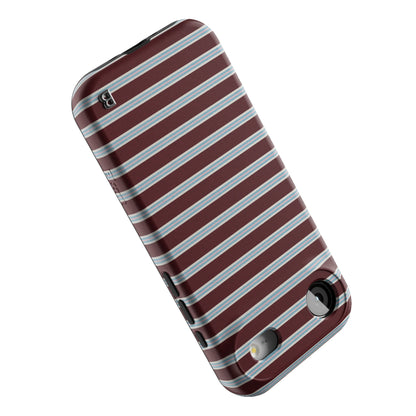 Iphone_17_Mini_Air_Plus_5