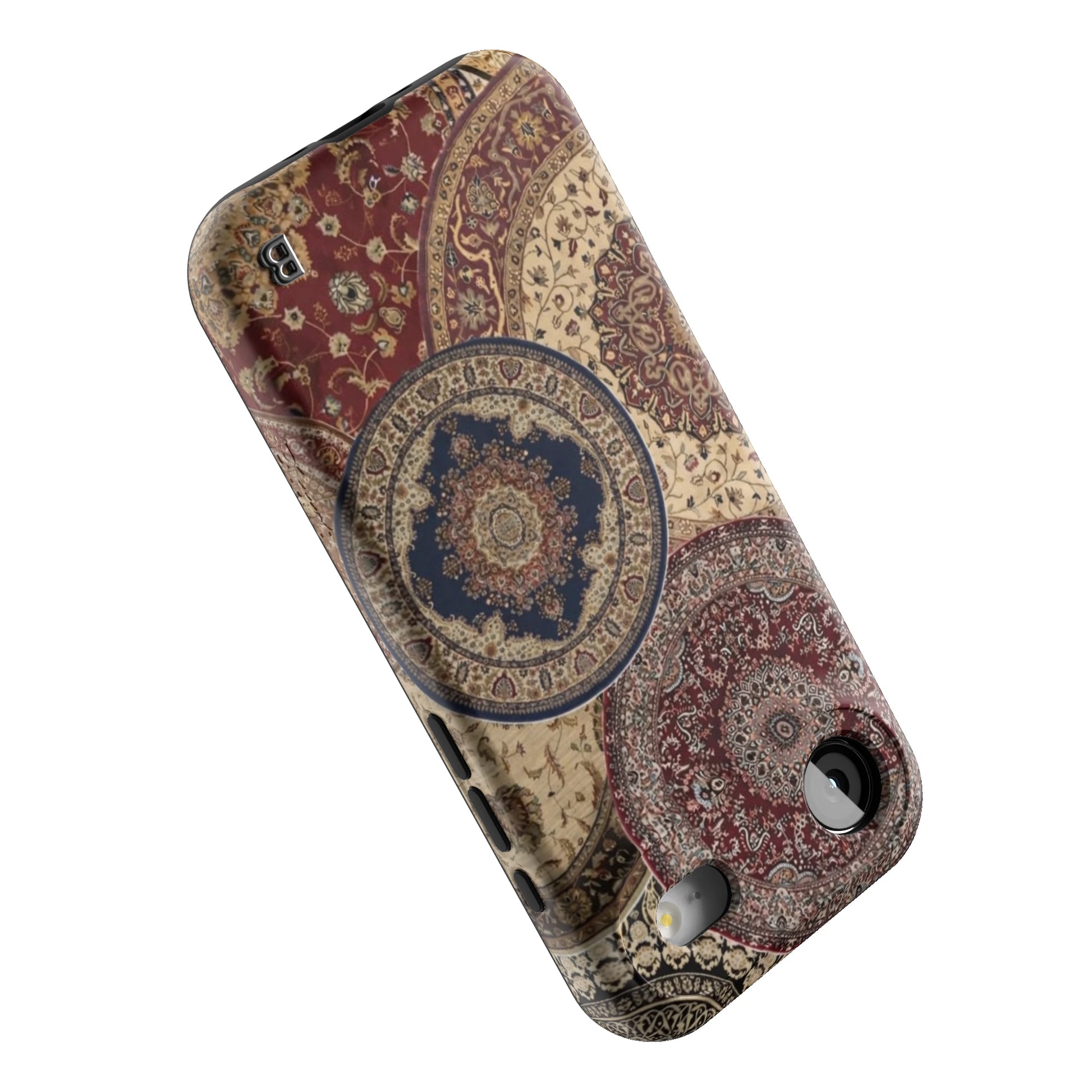 Iphone_17_Mini_Air_Plus_5