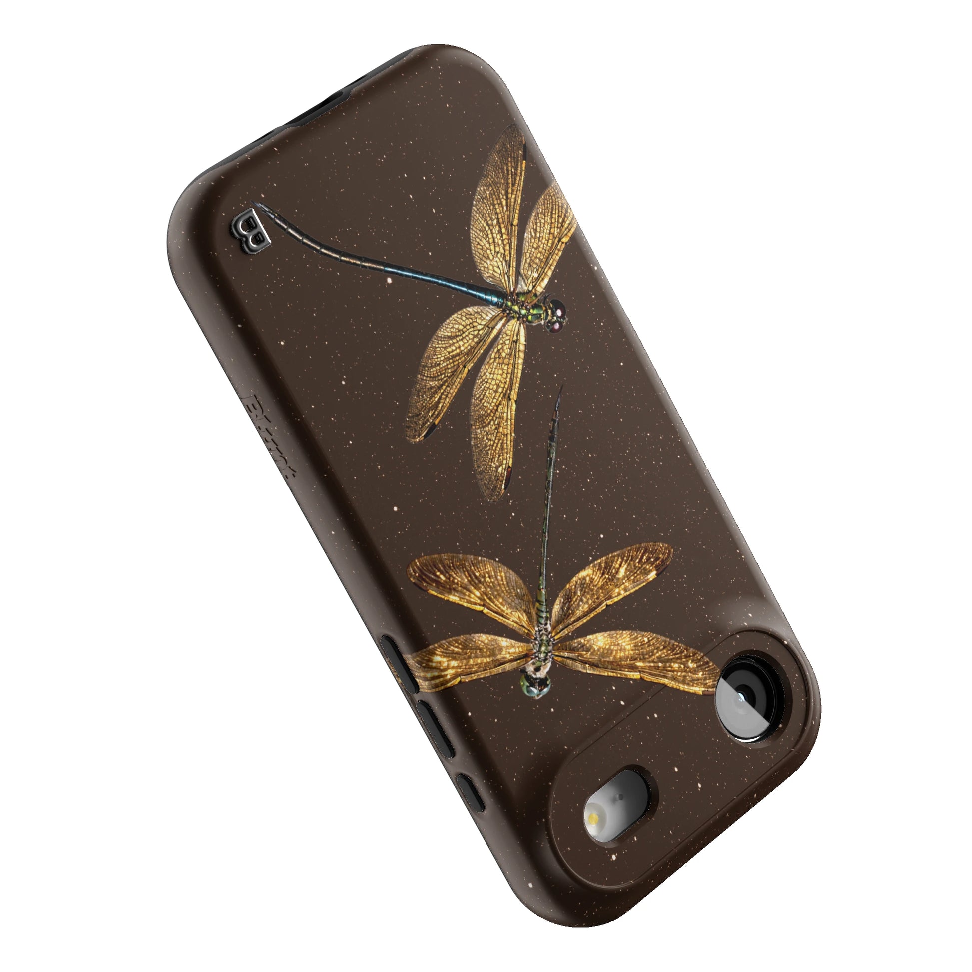 Iphone_17_Mini_Air_Plus_5