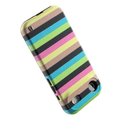 Iphone_17_Mini_Air_Plus_5