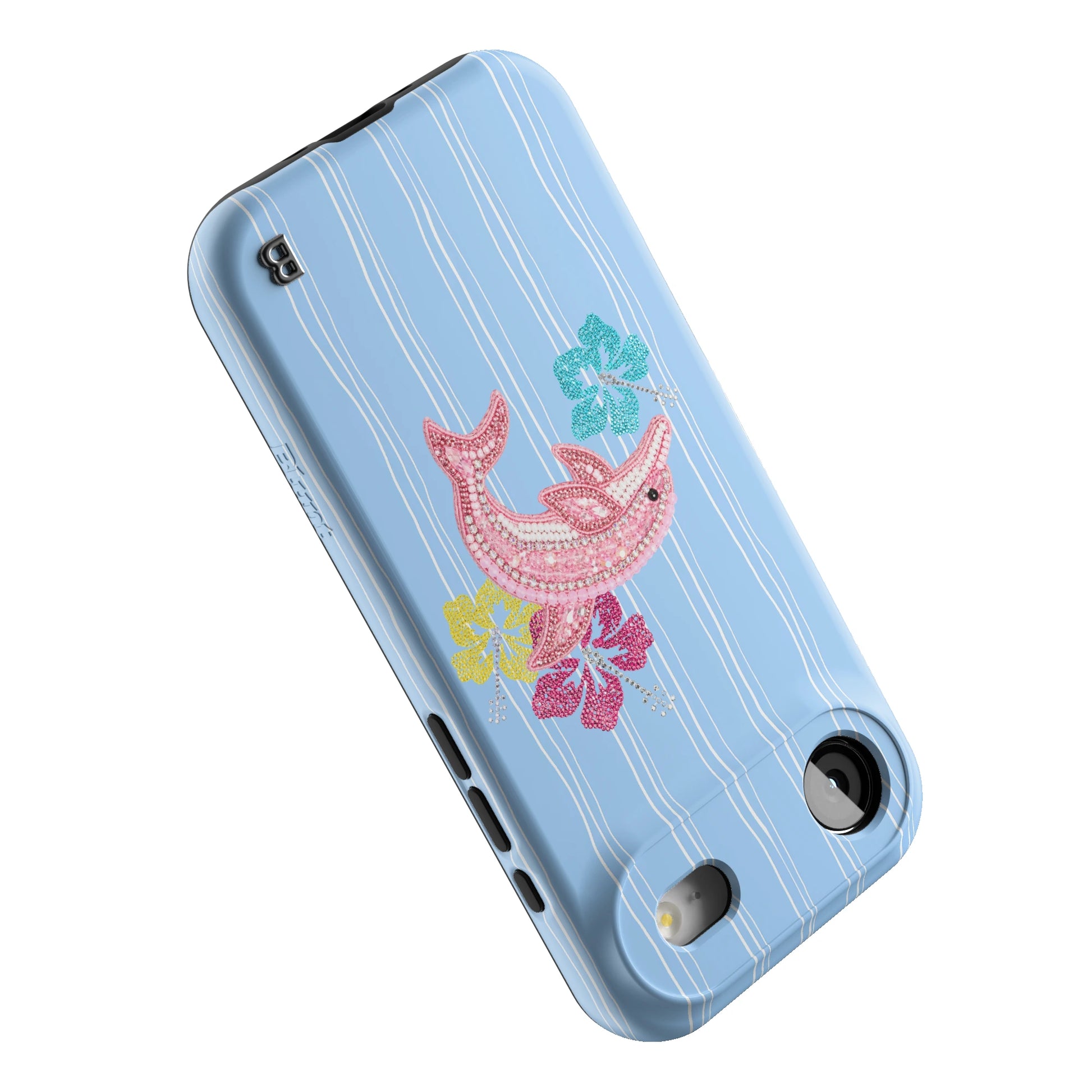 Iphone_17_Mini_Air_Plus_5
