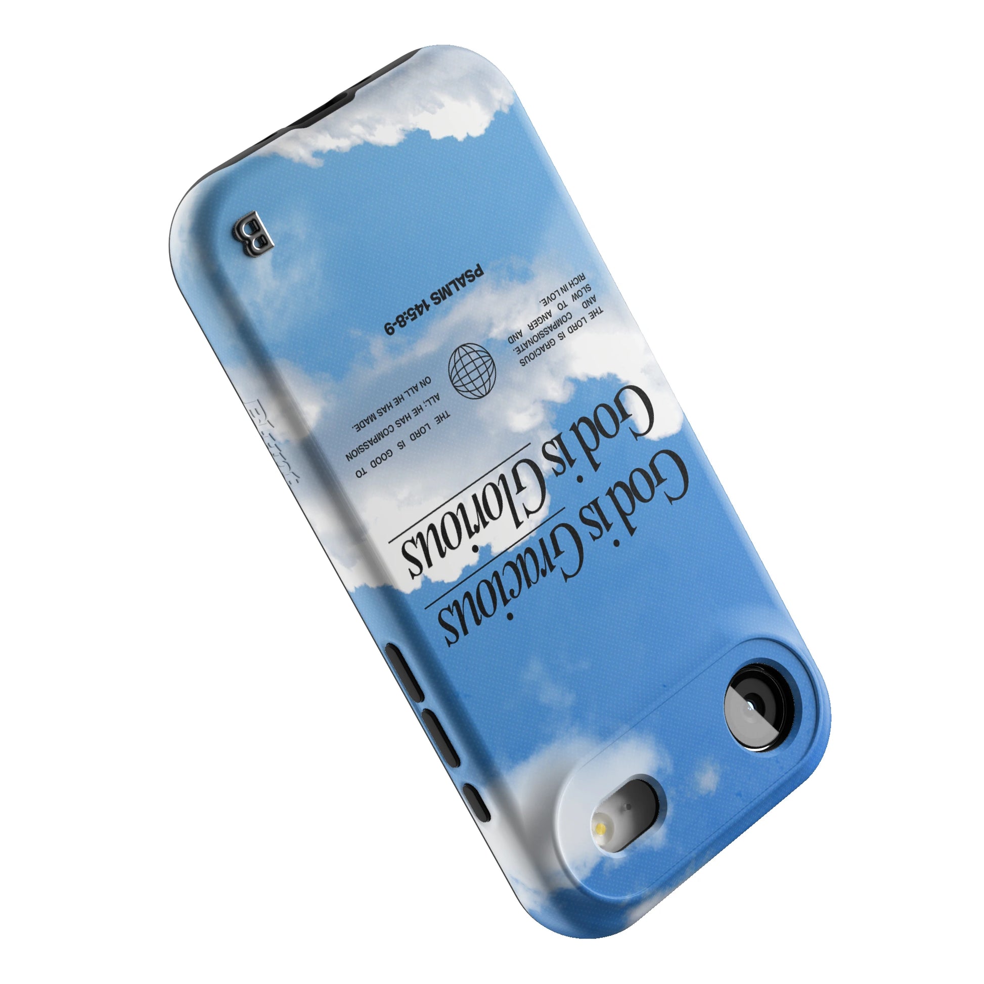 Iphone_17_Mini_Air_Plus_5