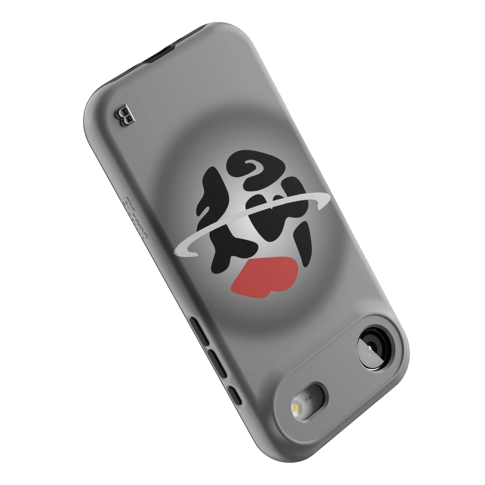 Iphone_17_Mini_Air_Plus_5
