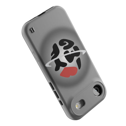 Iphone_17_Mini_Air_Plus_5