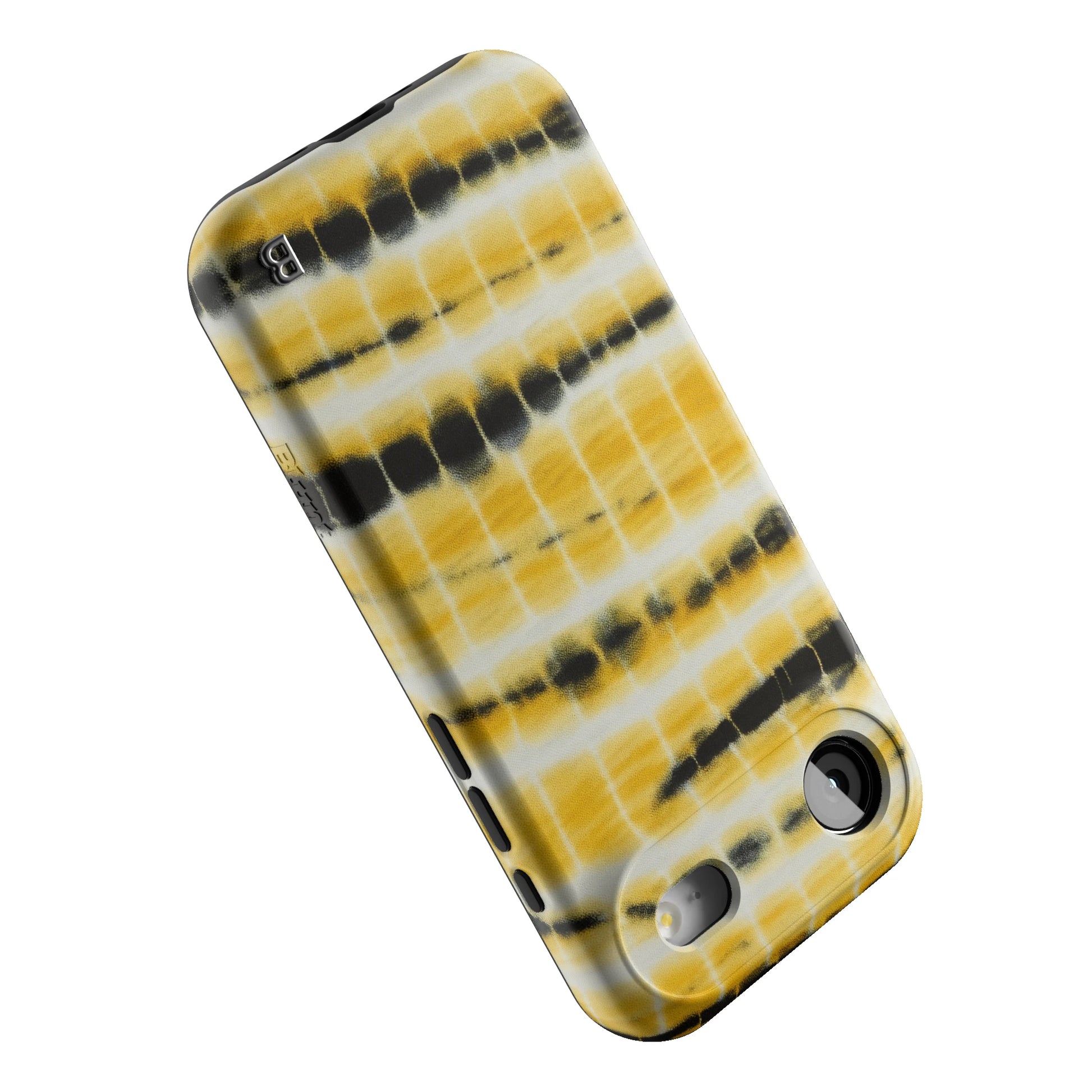 Iphone_17_Mini_Air_Plus_5