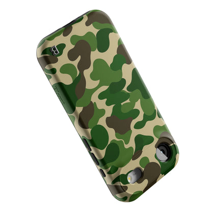 Iphone_17_Mini_Air_Plus_5