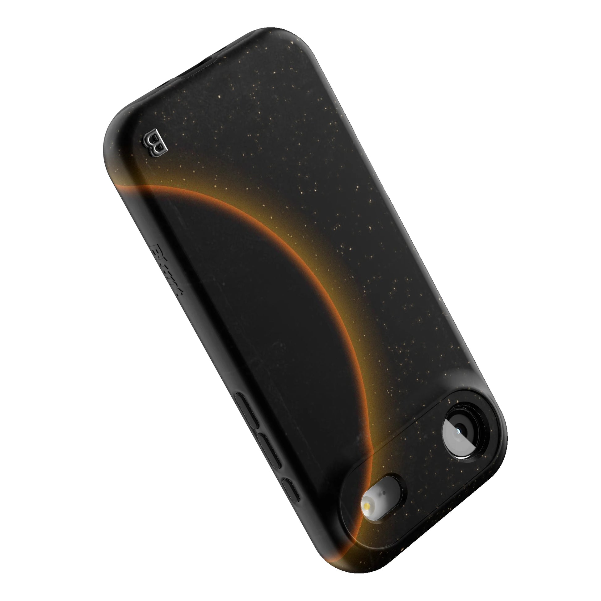 Iphone_17_Mini_Air_Plus_5