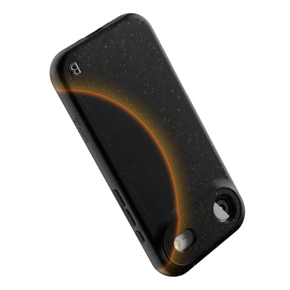 Iphone_17_Mini_Air_Plus_5
