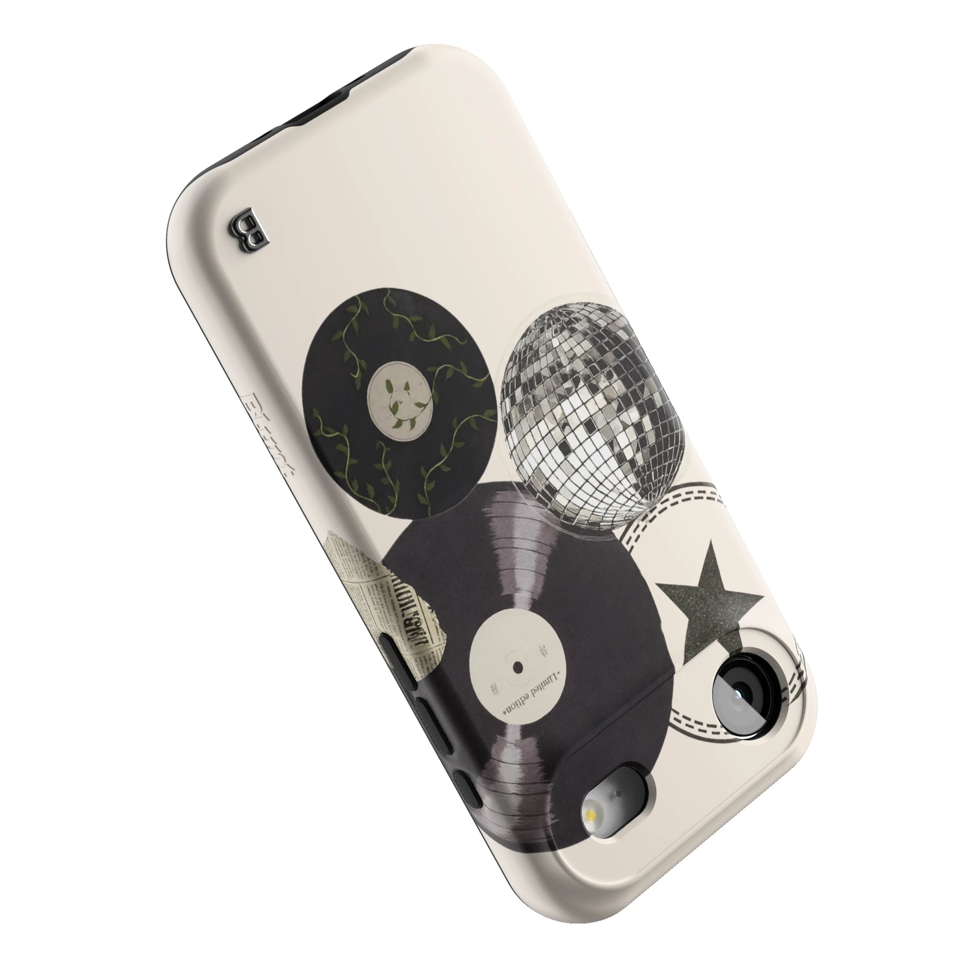 Iphone_17_Mini_Air_Plus_5