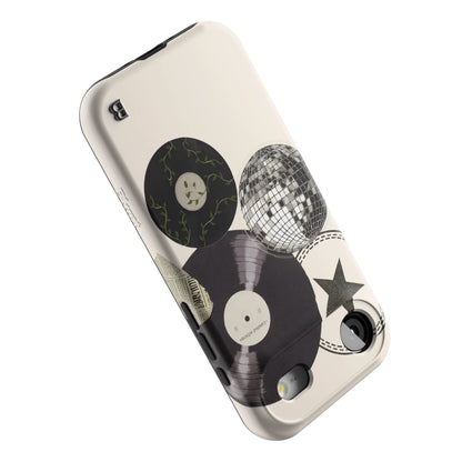 Iphone_17_Mini_Air_Plus_5
