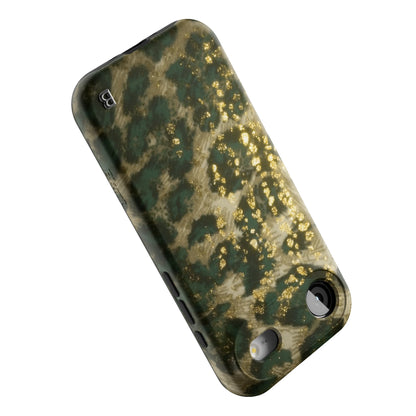 Iphone_17_Mini_Air_Plus_5