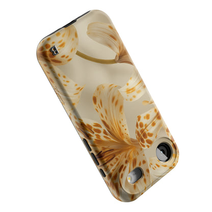 Iphone_17_Mini_Air_Plus_5