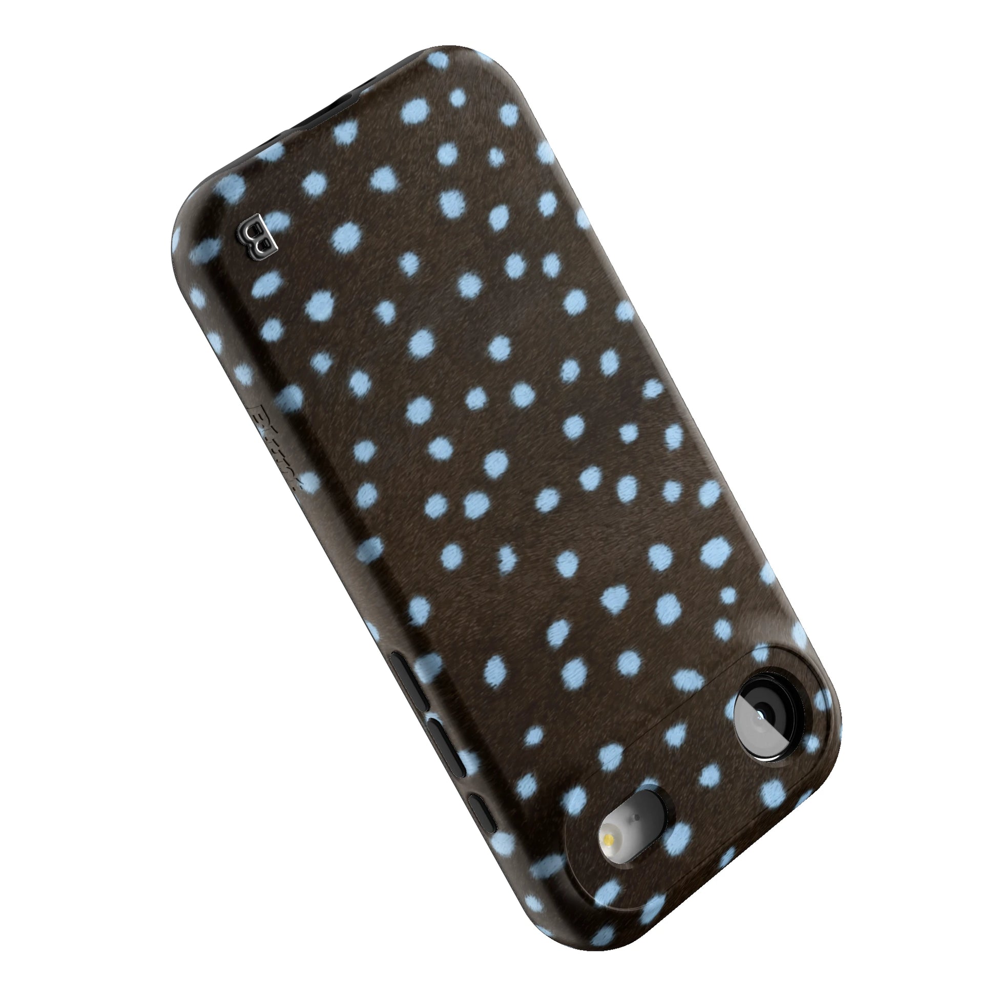 Iphone_17_Mini_Air_Plus_5