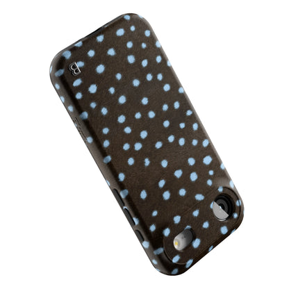 Iphone_17_Mini_Air_Plus_5