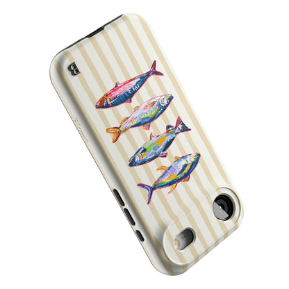 Iphone_17_Mini_Air_Plus_5