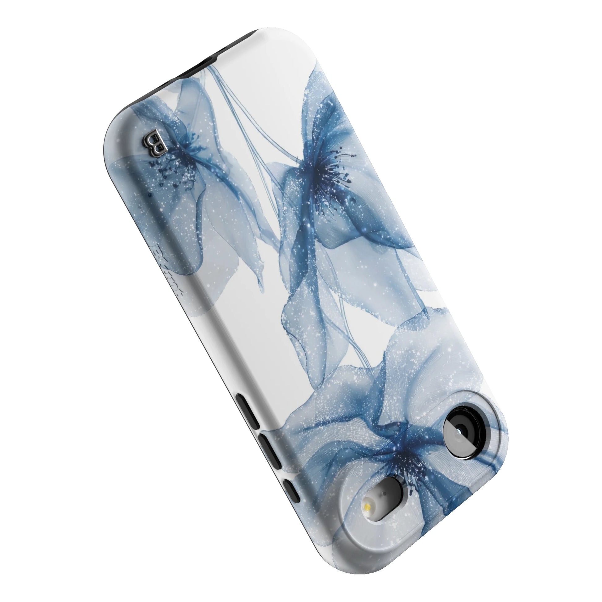 Iphone_17_Mini_Air_Plus_5