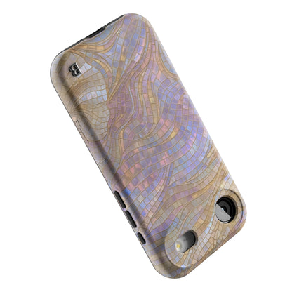 Iphone_17_Mini_Air_Plus_5