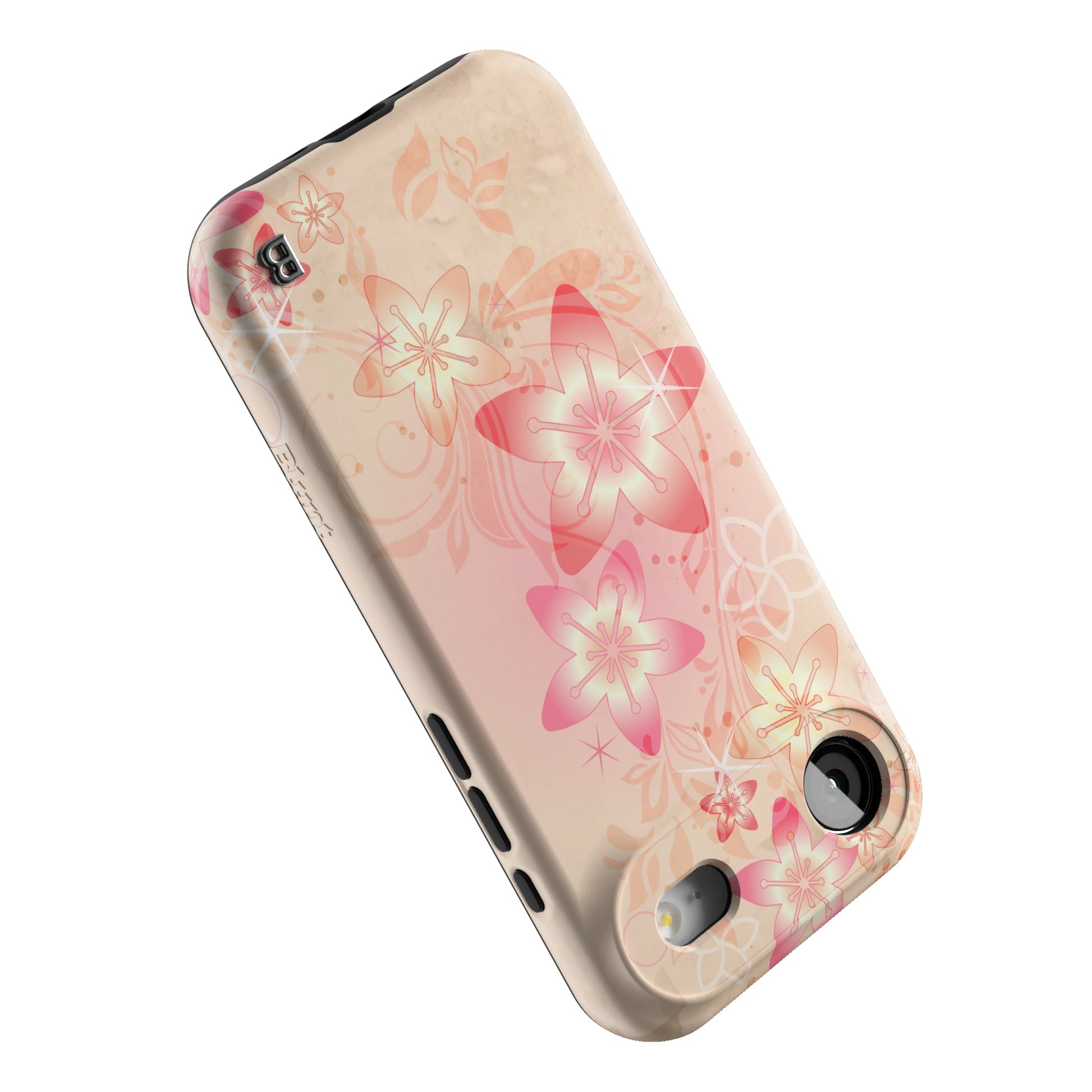 Iphone_17_Mini_Air_Plus_5