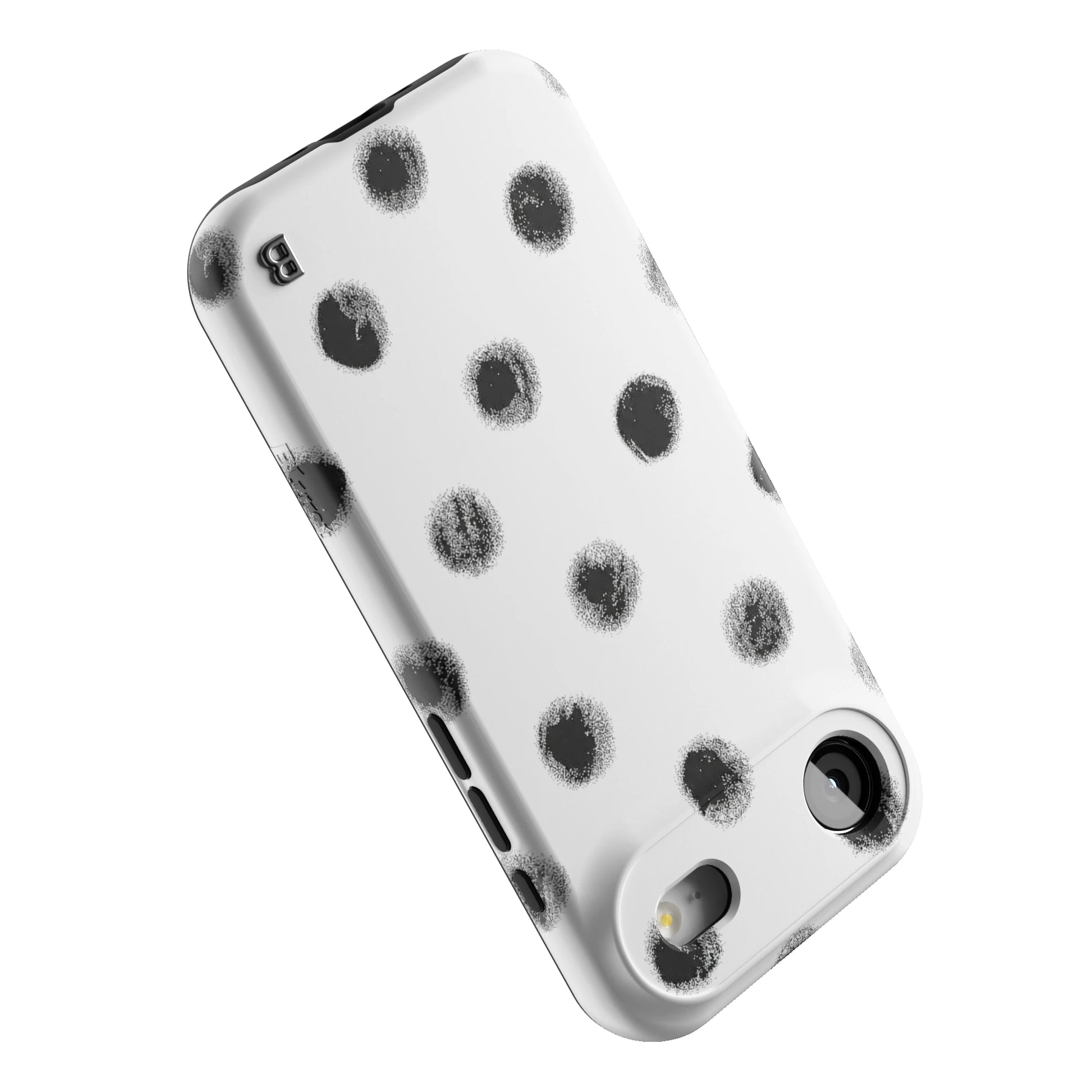 Iphone_17_Mini_Air_Plus_5