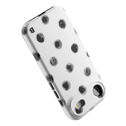 Iphone_17_Mini_Air_Plus_5