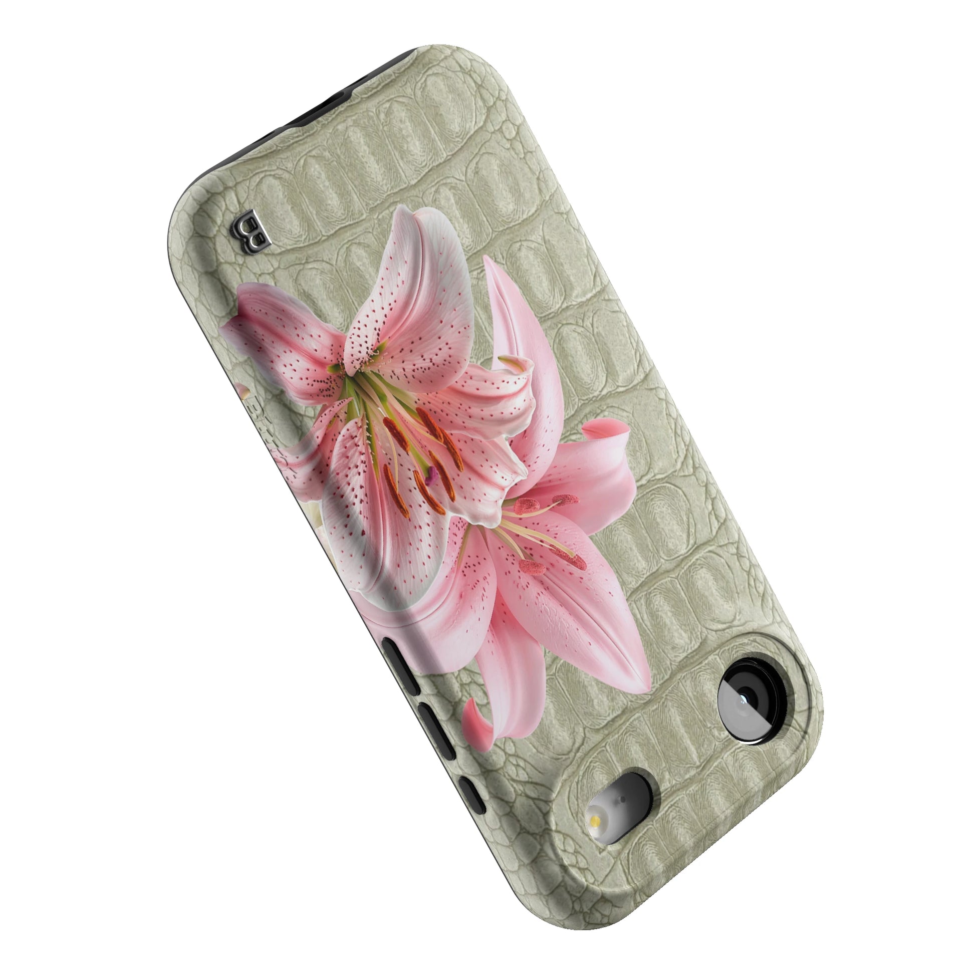 Iphone_17_Mini_Air_Plus_5