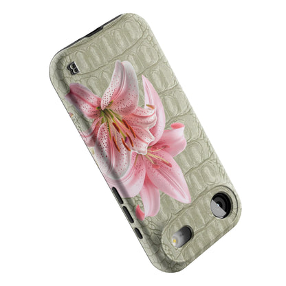 Iphone_17_Mini_Air_Plus_5