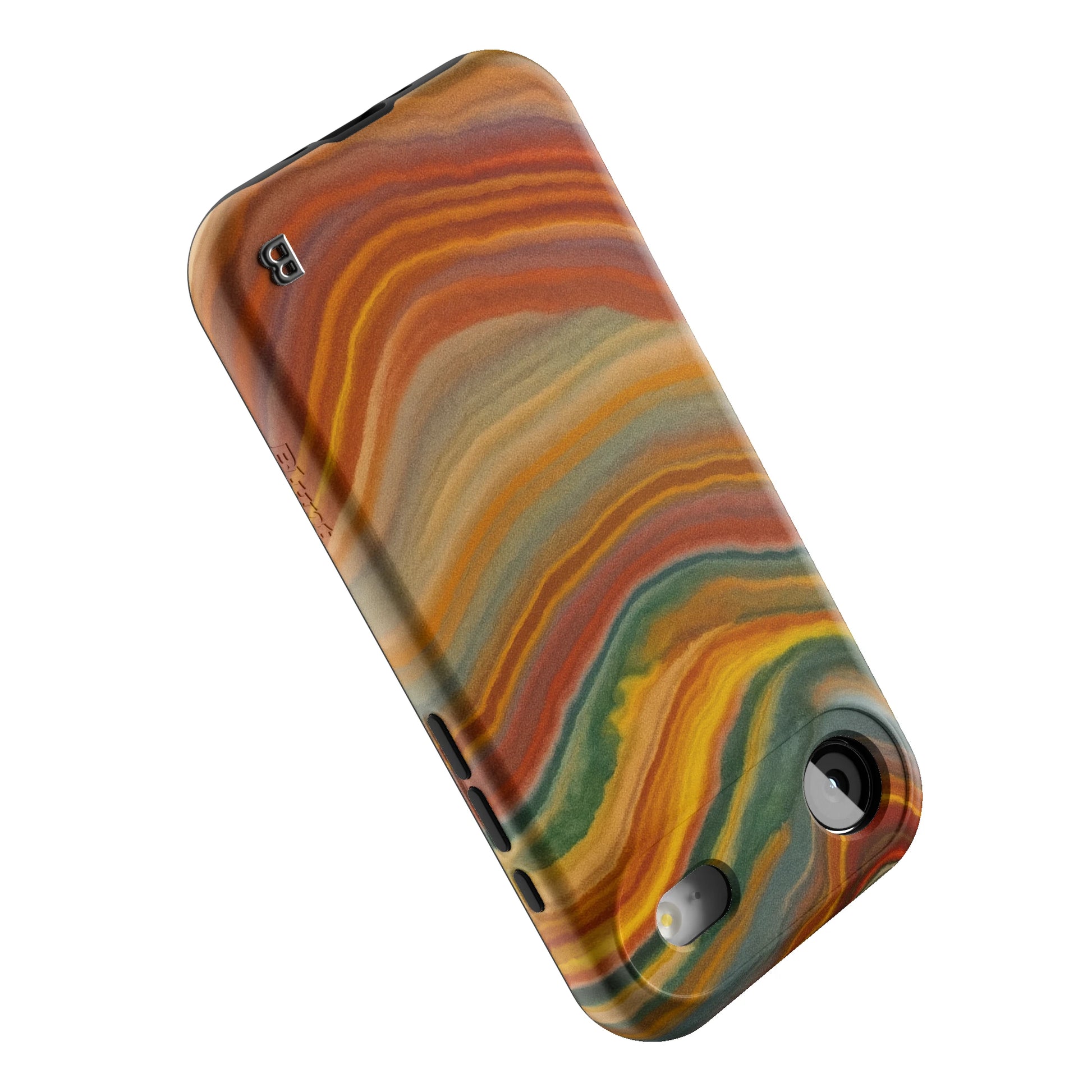 Iphone_17_Mini_Air_Plus_5