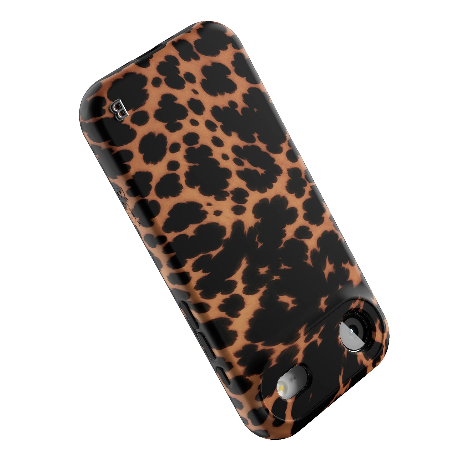 Iphone_17_Mini_Air_Plus_5