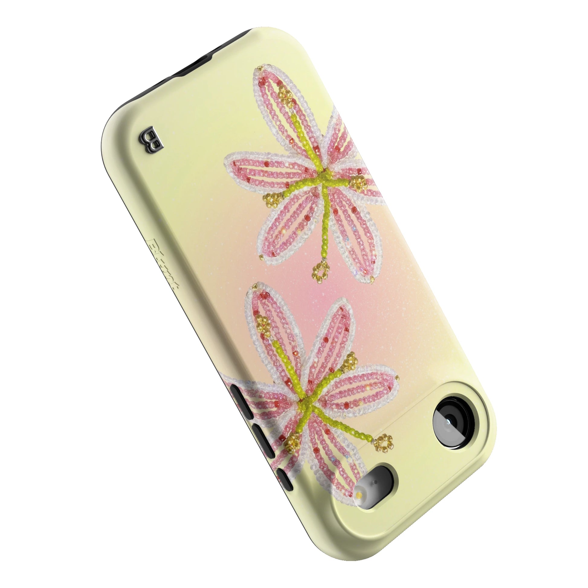 Iphone_17_Mini_Air_Plus_5