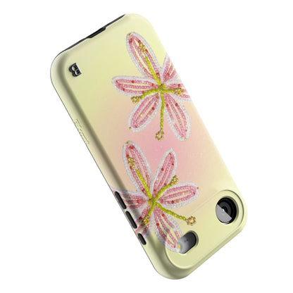 Iphone_17_Mini_Air_Plus_5