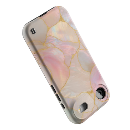 Iphone_17_Mini_Air_Plus_5