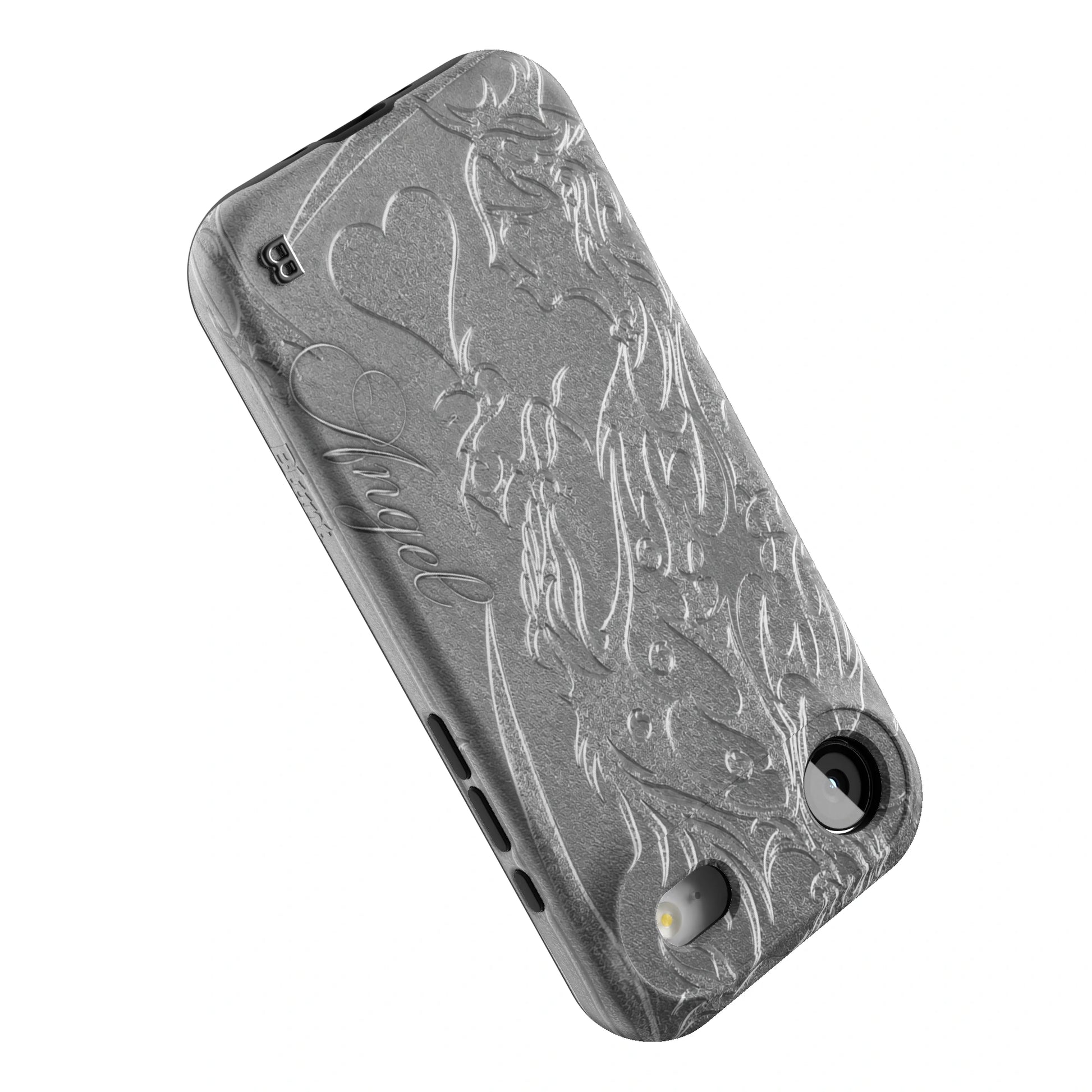 Iphone_17_Mini_Air_Plus_5