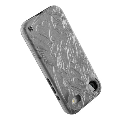Iphone_17_Mini_Air_Plus_5