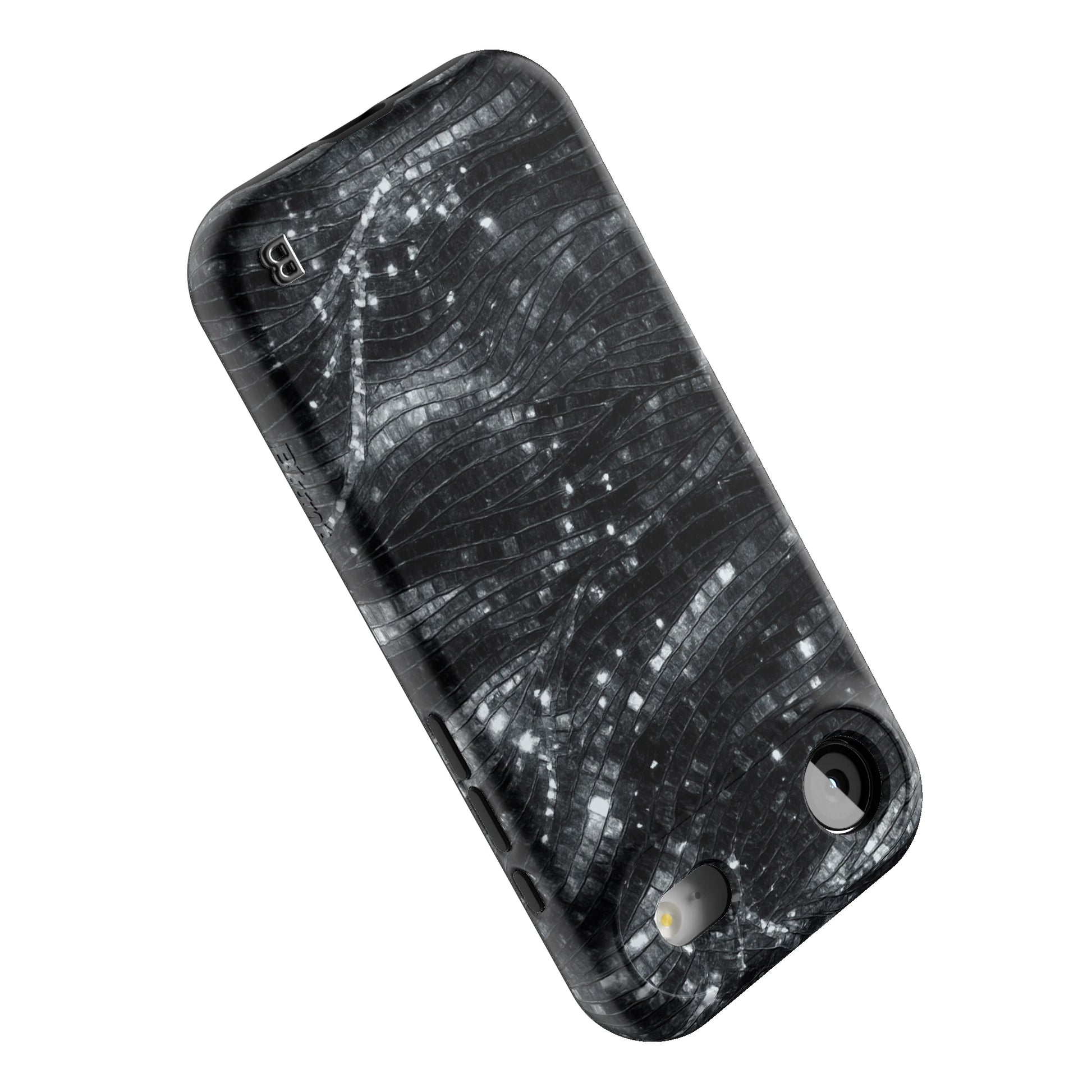 Iphone_17_Mini_Air_Plus_5