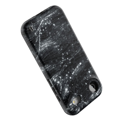 Iphone_17_Mini_Air_Plus_5