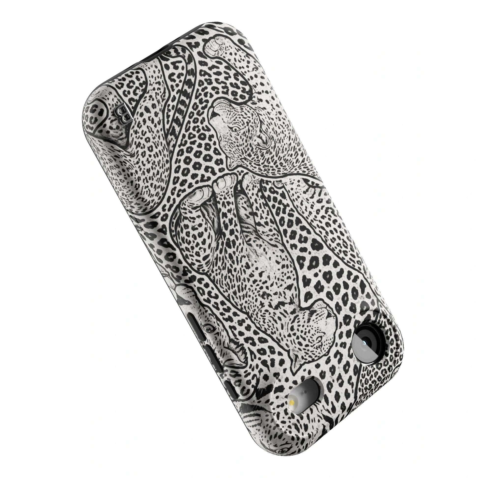 Iphone_17_Mini_Air_Plus_5