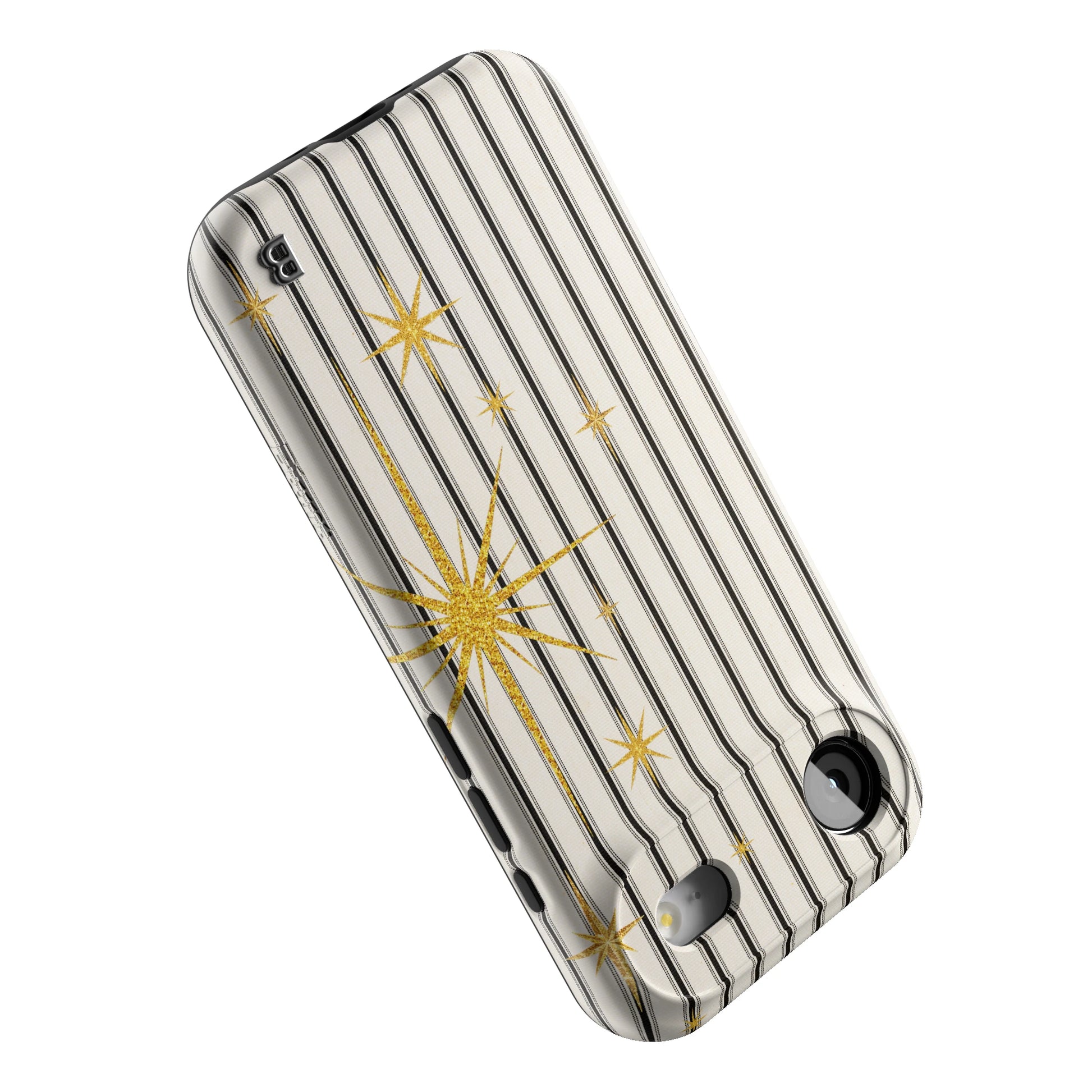 Iphone_17_Mini_Air_Plus_5