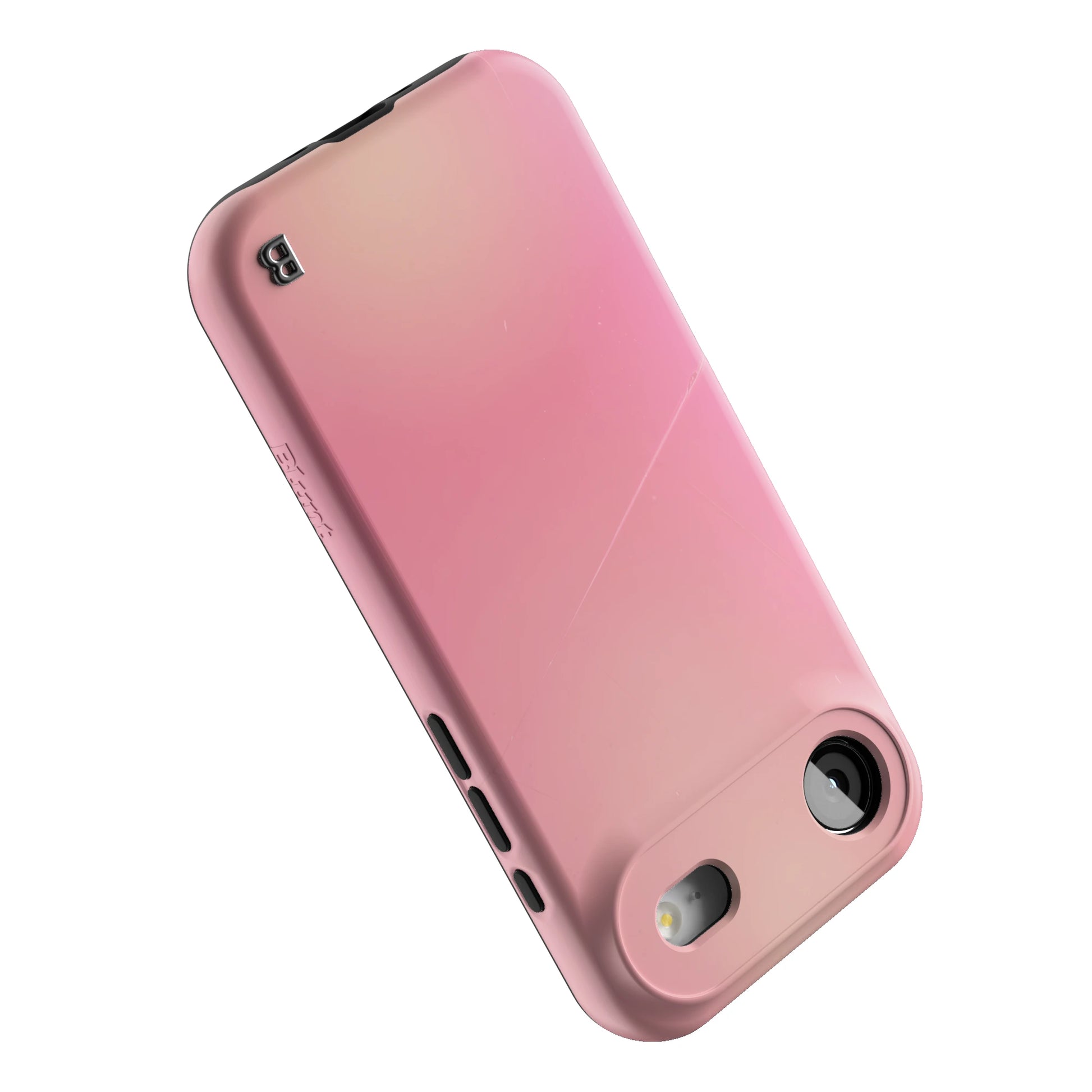 Iphone_17_Mini_Air_Plus_5