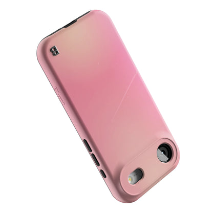 Iphone_17_Mini_Air_Plus_5